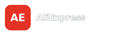 AliExpress