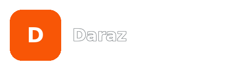 Daraz