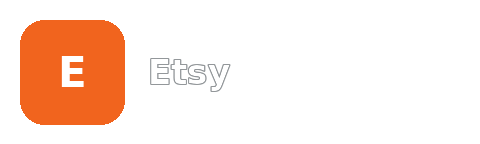 Etsy