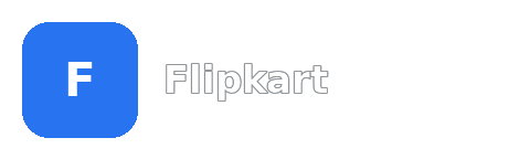 Flipkart
