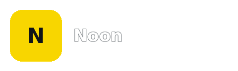 Noon