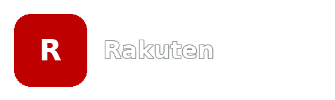 Rakuten