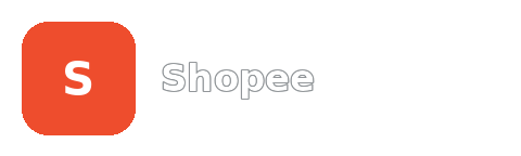 Shopee