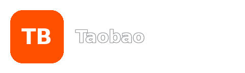 Taobao