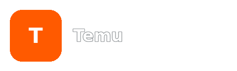Temu
