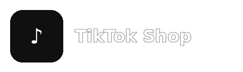 TikTok Shop