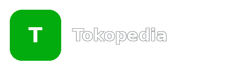 Tokopedia