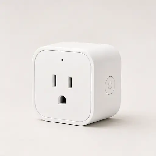 Portable Magnetic Power Bank